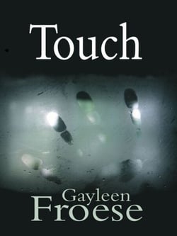 Touch