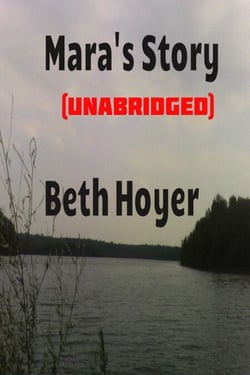 Mara's Story (Unabridged) - Edenia, #44
