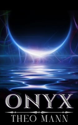 Onyx - Onyx, #1