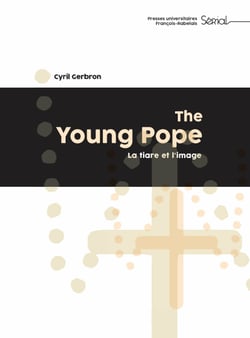 The Young Pope - La tiare et l’image