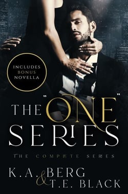 The "One" Series