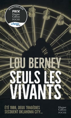 Seuls les vivants