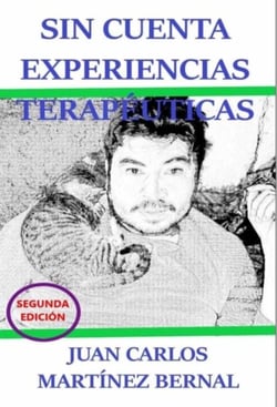Sin Cuenta Experiencias Terapéuticas - TRILOGIA TERAPEUTICA, #1