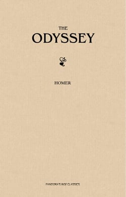 Odyssey