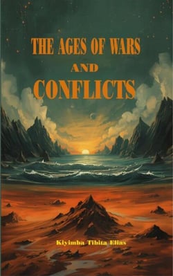The Ages of Wars and Conflicts