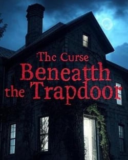 The Curse Beneath The Trapdoor