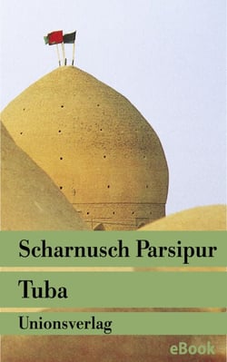Tuba - Roman