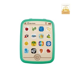 Tablette d'activités Magic Touch
