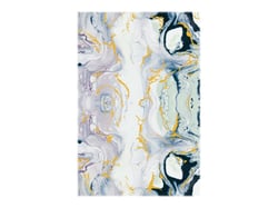 FEUILLE DECOPATCH FOIL 30X40 N°797
