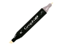 Marqueur Graph'it - Sahara - N°1230