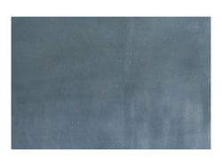 Coupon de feutrine acrylique épaisseur 1,5 mm Créalia - Gris bleu
