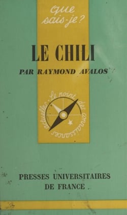 Le Chili