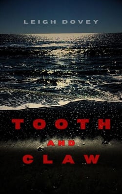 Tooth and Claw