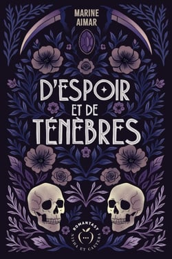 D'Espoir et de Ténèbres