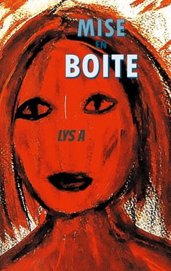 Mise en boite