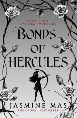 Bonds of Hercules