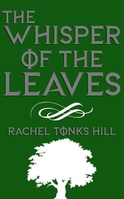 The Whisper of the Leaves - Daughter of Duri, #1