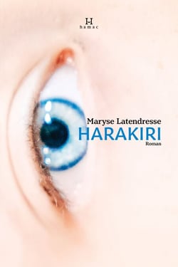 Harakiri