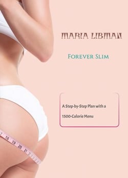 Forever Slim