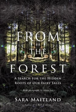 From the Forest - A Search for the Hidden Roots of our Fairytales