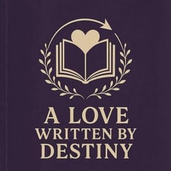 Un amor escrito por el destino