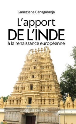 L’apport de l’Inde à la renaissance européenne
