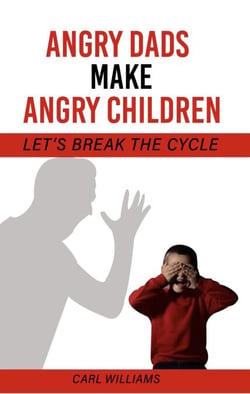 Angry Dads Make Angry Children - 1, #3