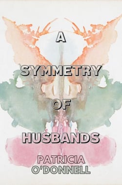 A Symmetry of Husband