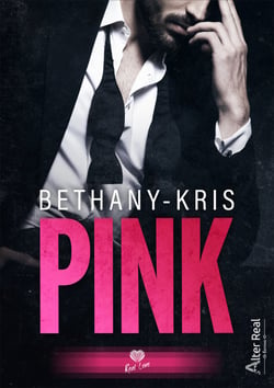 Pink - Andino &amp; Haven, T3