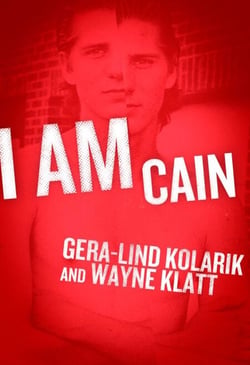 I Am Cain