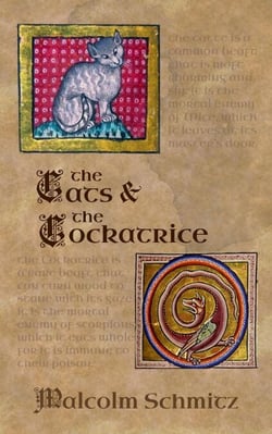 The Cats and the Cockatrice