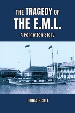 The Tragedy Of The E.M.L.