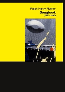 Songbook - (1975-1990)