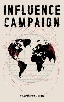 Influence Campaign