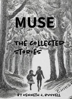 Muse