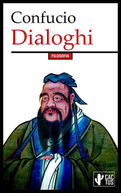 Dialoghi - Edizione integrale con note e introduzione per il lettore occidentale