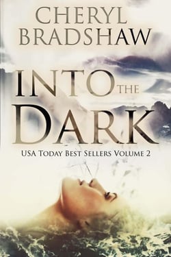 Into the Dark - USA Today Bestsellers, #2