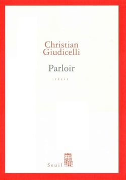 Parloir