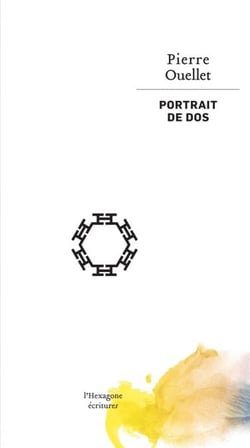 Portrait de dos - PORTRAIT DE DOS [NUM]