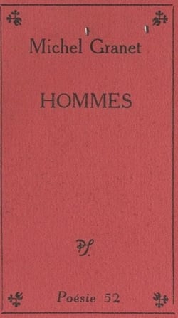 Hommes