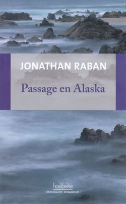Passage en Alaska