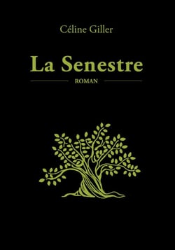 La Senestre