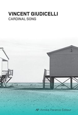 Cardinal Song