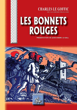 Les Bonnets Rouges