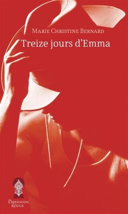 Treize jours d'Emma - TREIZE JOURS D'EMMA [NUM]