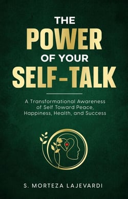 The Power of Your Self-Talk