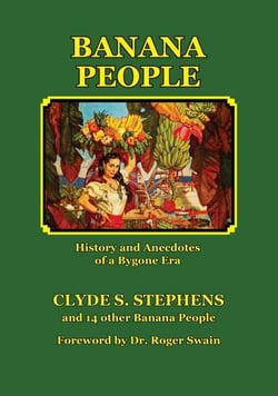 Banana People