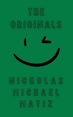 The Originals
