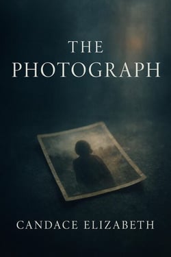 The Photograph - Fading Light, #1