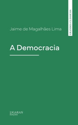 A Democracia